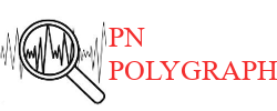 PN Polygraph Services